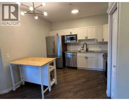 371, 333 Riverfront Avenue SE - photo 6