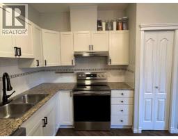 371, 333 Riverfront Avenue SE - photo 8