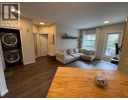 371, 333 Riverfront Avenue SE - photo 9