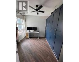 371, 333 Riverfront Avenue SE - photo 22