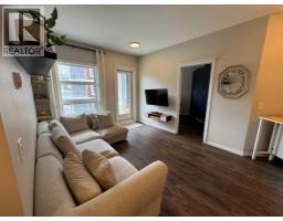 371, 333 Riverfront Avenue SE - photo 10