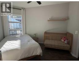 371, 333 Riverfront Avenue SE - photo 14