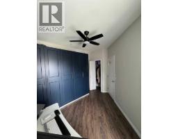371, 333 Riverfront Avenue SE - photo 23