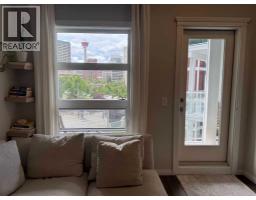 371, 333 Riverfront Avenue SE - photo 12