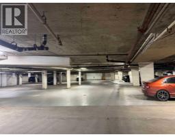 371, 333 Riverfront Avenue SE - photo 25