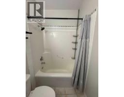 371, 333 Riverfront Avenue SE - photo 21