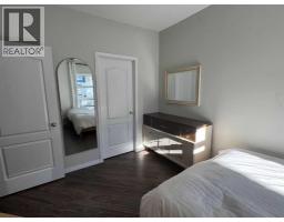 371, 333 Riverfront Avenue SE - photo 16