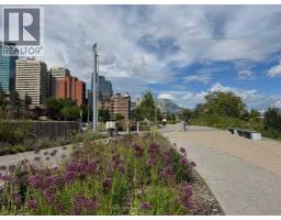 371, 333 Riverfront Avenue SE - photo 24