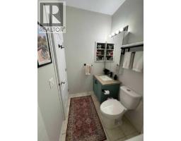 371, 333 Riverfront Avenue SE - photo 20
