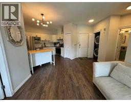 371, 333 Riverfront Avenue SE - photo 4