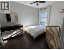 371, 333 Riverfront Avenue SE - photo 15