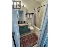 371, 333 Riverfront Avenue SE - photo 19