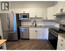 371, 333 Riverfront Avenue SE - photo 7