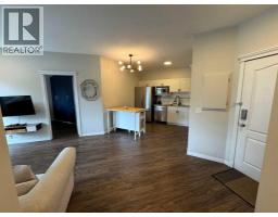 371, 333 Riverfront Avenue SE - photo 5