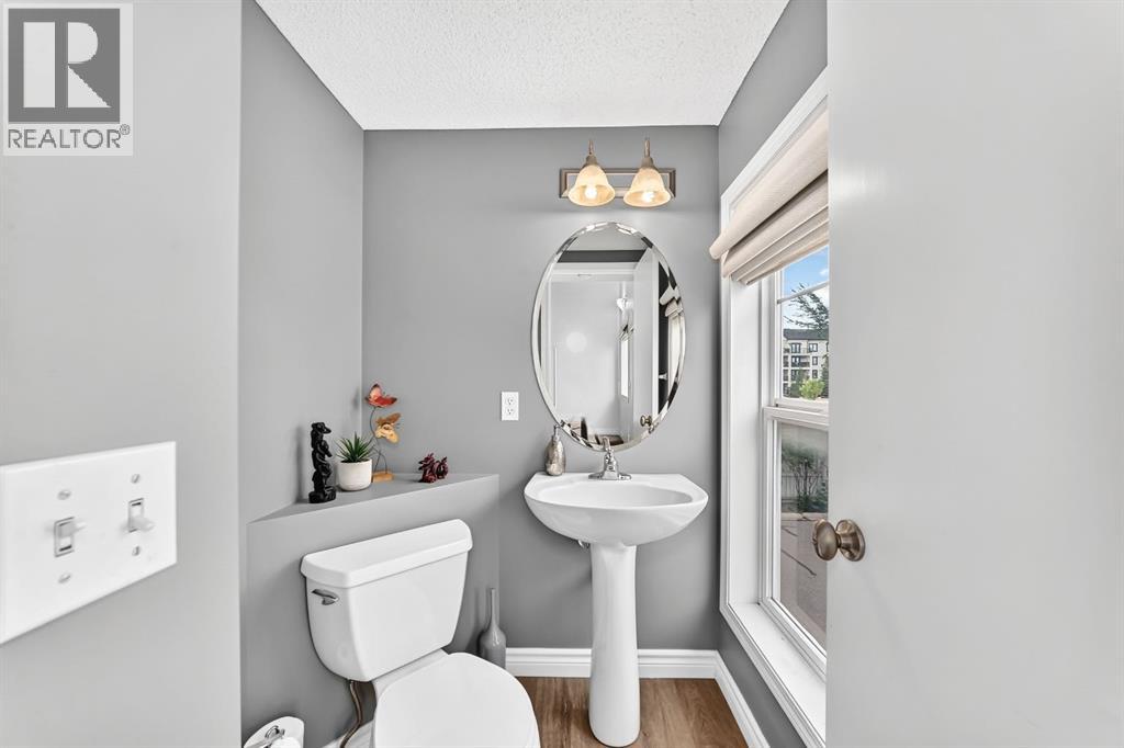3190 New Brighton Gardens SE - photo 11