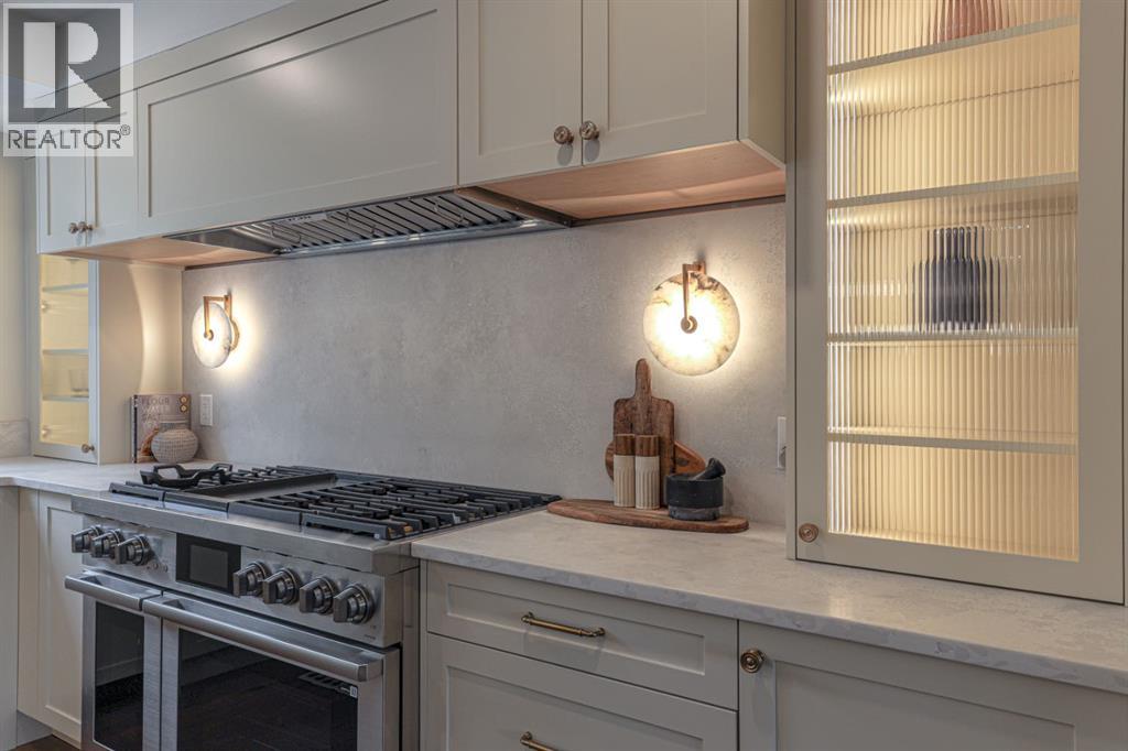 1040 Edgemont Road NW - photo 14