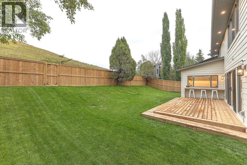 1040 Edgemont Road NW - photo 9
