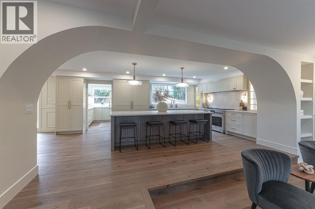 1040 Edgemont Road NW - photo 12
