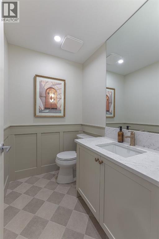 1040 Edgemont Road NW - photo 31