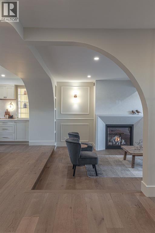 1040 Edgemont Road NW - photo 24