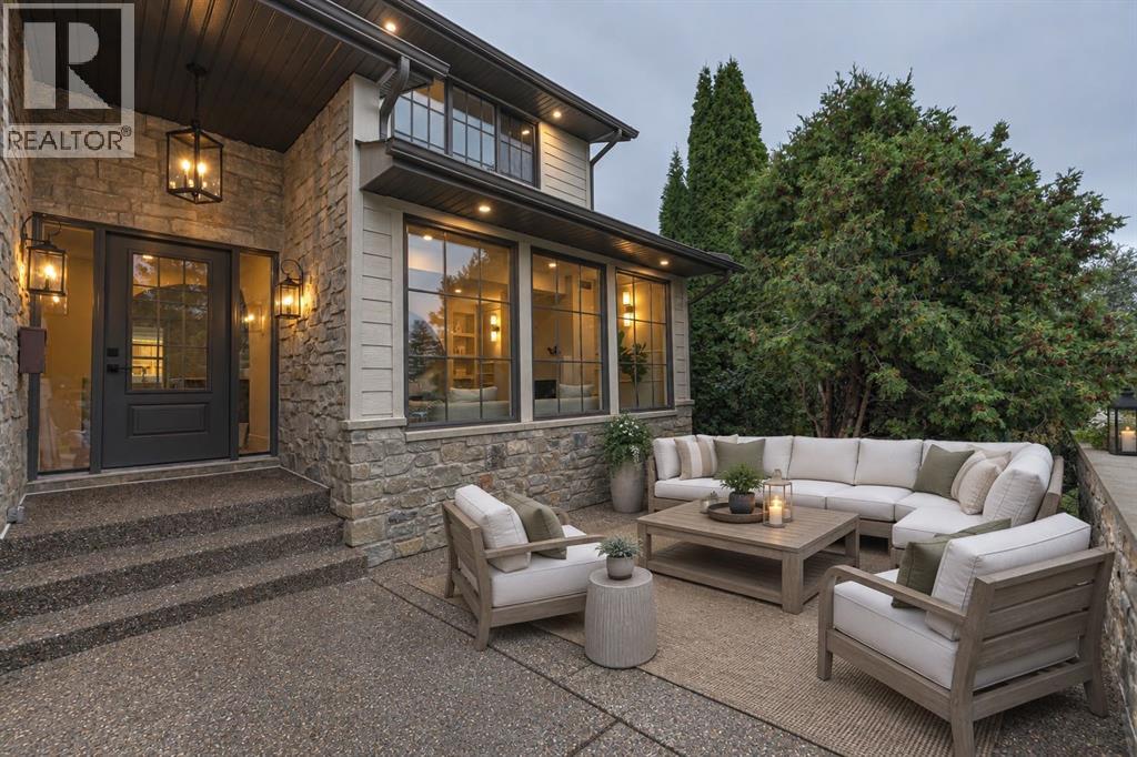 1040 Edgemont Road NW - photo 4