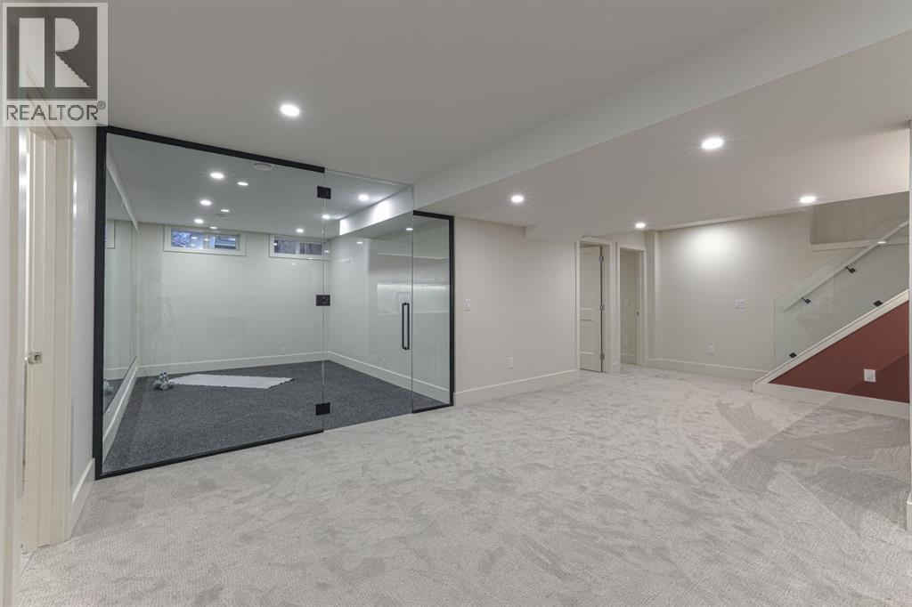 1040 Edgemont Road NW - photo 47