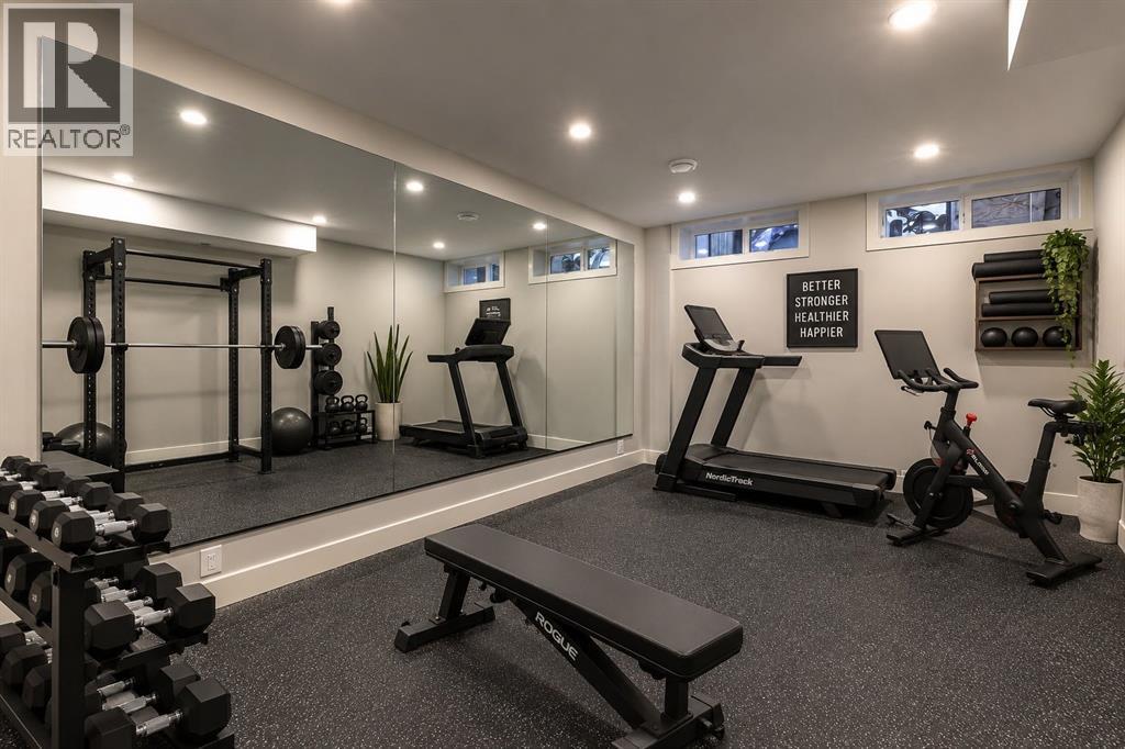 1040 Edgemont Road NW - photo 48