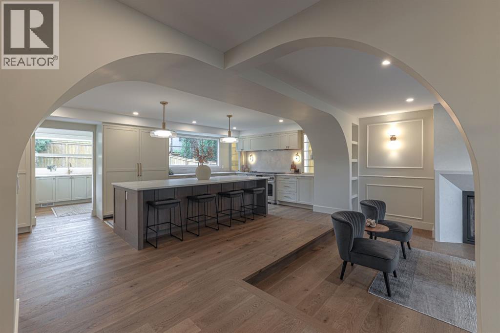 1040 Edgemont Road NW - photo 11