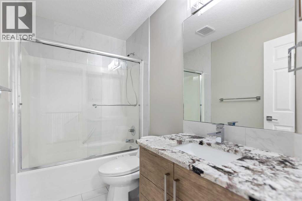 23 Anaheim Circle NE - photo 26
