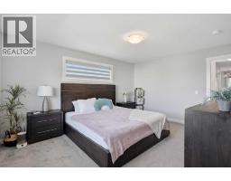 108 Hillcrest Avenue Sw, Airdrie, AB T4B4C8 Photo 20