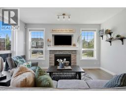 4pc Bathroom - 108 Hillcrest Avenue Sw, Airdrie, AB T4B4C8 Photo 10