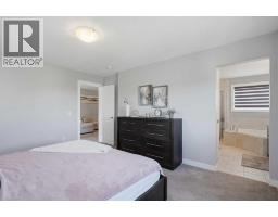 108 Hillcrest Avenue Sw, Airdrie, AB T4B4C8 Photo 21