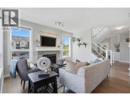 Pantry - 108 Hillcrest Avenue Sw, Airdrie, AB T4B4C8 Photo 9