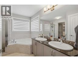 108 Hillcrest Avenue Sw, Airdrie, AB T4B4C8 Photo 22