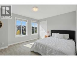 108 Hillcrest Avenue Sw, Airdrie, AB T4B4C8 Photo 24