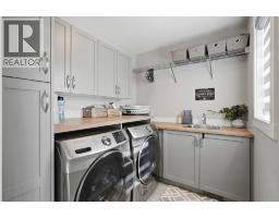 108 Hillcrest Avenue Sw, Airdrie, AB T4B4C8 Photo 28