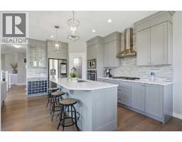 Office - 108 Hillcrest Avenue Sw, Airdrie, AB T4B4C8 Photo 8