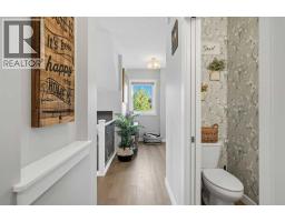 Primary Bedroom - 108 Hillcrest Avenue Sw, Airdrie, AB T4B4C8 Photo 16
