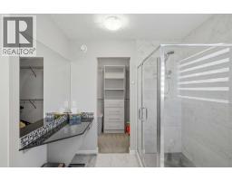 108 Hillcrest Avenue Sw, Airdrie, AB T4B4C8 Photo 23