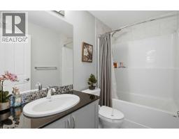108 Hillcrest Avenue Sw, Airdrie, AB T4B4C8 Photo 26
