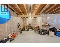 108 Hillcrest Avenue Sw, Airdrie, AB T4B4C8 Photo 29