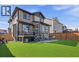 108 Hillcrest Avenue Sw, Airdrie, AB T4B4C8 Photo 34
