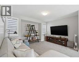 5pc Bathroom - 108 Hillcrest Avenue Sw, Airdrie, AB T4B4C8 Photo 17