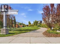 108 Hillcrest Avenue Sw, Airdrie, AB T4B4C8 Photo 37