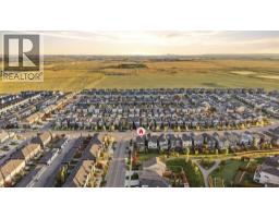 108 Hillcrest Avenue Sw, Airdrie, AB T4B4C8 Photo 44