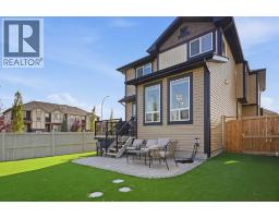 108 Hillcrest Avenue Sw, Airdrie, AB T4B4C8 Photo 35