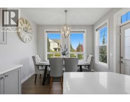 Other - 108 Hillcrest Avenue Sw, Airdrie, AB T4B4C8 Photo 7
