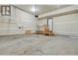 108 Hillcrest Avenue Sw, Airdrie, AB T4B4C8 Photo 31