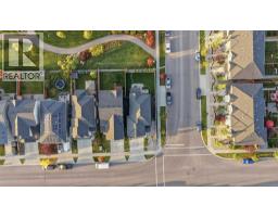 108 Hillcrest Avenue Sw, Airdrie, AB T4B4C8 Photo 39