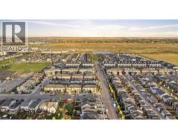 108 Hillcrest Avenue Sw, Airdrie, AB T4B4C8 Photo 47